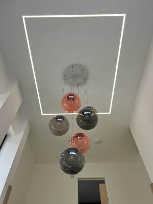 electrician King's Lynn