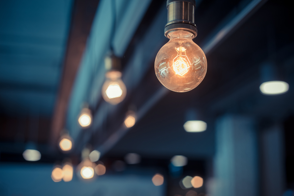 electrician King's Lynn