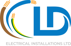 electrician King's Lynn